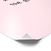 美しい慰めの聖なる書物、 経典バイブル引用文 フォトプリント            (角)