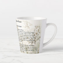 美しい手の絵を描素晴らしインディアンの繁茂した鳥