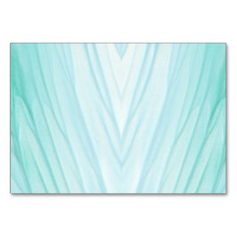 美しい抽象アート テーブルナンバー