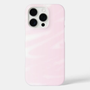 美しい抽象芸術マーブルパターンデザイン iPhone 16 PROケース