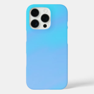 美しい抽象芸術マーブルパターン iPhone 16 PROケース