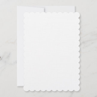 美しい招待状 招待状