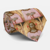 美しい救い主 ネクタイ (ロール)