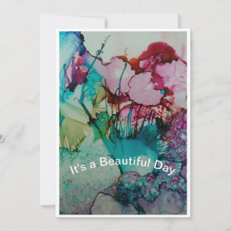 美しい日の名門だ