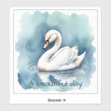 美しい日の設定