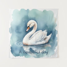 美しい日の設定