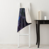 美しい日 シェルパブランケット (インサイチュ)