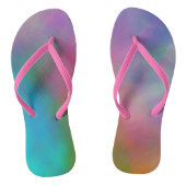 美しい日 ビーチサンダル (ソール)