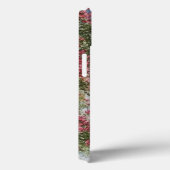 美しい景色の海岸線イタリア Case-Mate iPhoneケース (裏面 / 右)