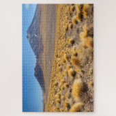 美しい景色の眺めの大きいジグソーパズル ジグソーパズル (縦)