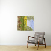 美しい景色 タペストリー (インサイチュ(横))