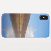 美しい景色 Case-Mate iPhoneケース (裏面(横))