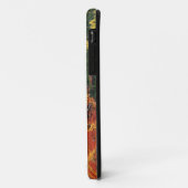美しい景色iPhoneケース Case-Mate iPhoneケース (裏面/左)