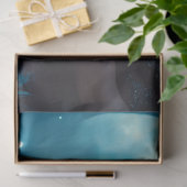 美しい暗い魔女 薄葉紙 (ギフト)