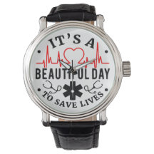 美しい暮らし救の日