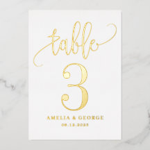 美しい書実在跡表番号カード