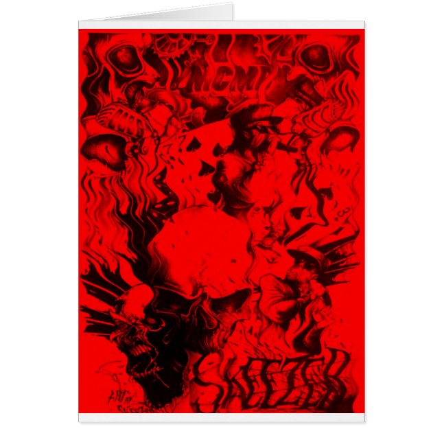 美しい最新のオンライン品質Skezers a (正面)