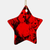 美しい最新のオンライン品質Skezers a セラミックオーナメント (右)