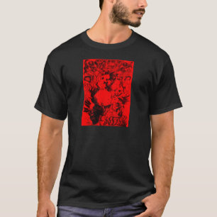 美しい最新のオンライン品質Skezers a Tシャツ