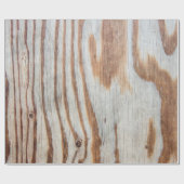 美しい木製の質感または裏地抽象, gr ラッピングペーパー (フラット)