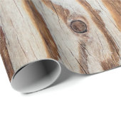 美しい木製の質感または裏地抽象, gr ラッピングペーパー (ロールコーナー)