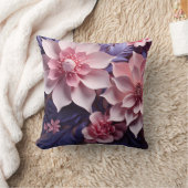 美しい枕のデザイン クッション (ブランケット)