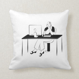 美しい枕デザイン座 クッション