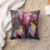 美しい枕 クッション (ブランケット)