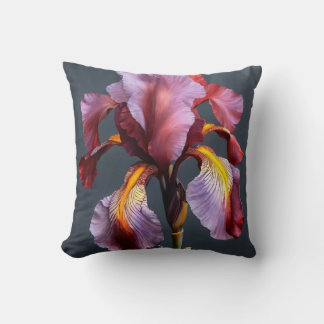 美しい枕 クッション