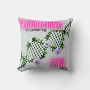 美しい枕 クッション