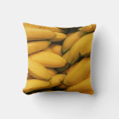 美しい果実 クッション (正面)