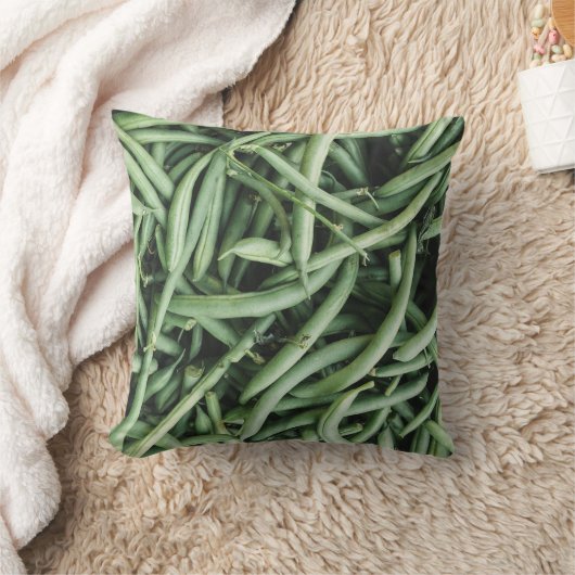 美しい果実 クッション (ブランケット)