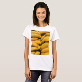 美しい果実 Tシャツ (正面フル)