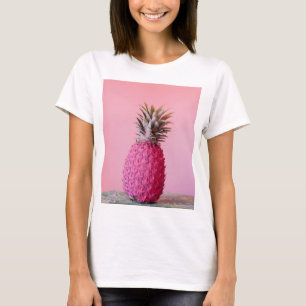 美しい果実 Tシャツ