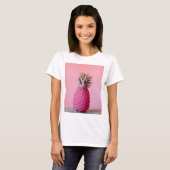 美しい果実 Tシャツ (正面フル)