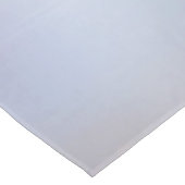 美しい桜さくらんぼ花 テーブルクロス (アングル)