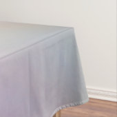 美しい桜さくらんぼ花 テーブルクロス (インサイチュ)