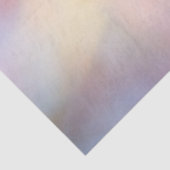 美しい桜さくらんぼ花 薄葉紙 (詳細)