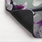 美しい桜 マウスパッド (コーナー)