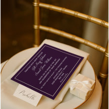 美しい梅と灰色結婚の