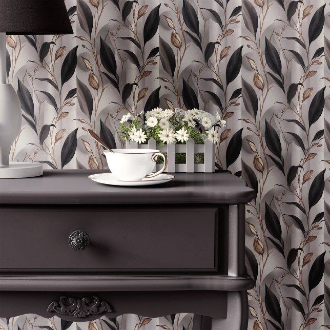 美しい植物の葉 壁紙 (クリエイターアップロード済み)