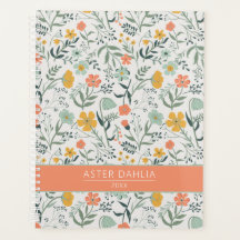 美しい植物花のパタカスタマイズン名