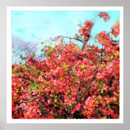 美しい歌、ポスター ポスター (正面)