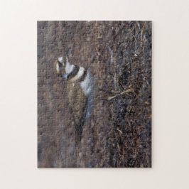 美しい殺人鬼のビーチ ジグソーパズル