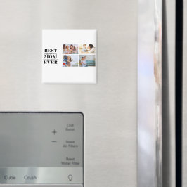 美しい母の日のギフトマグネット マグネット