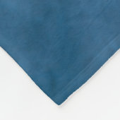 美しい水中競技カメ |海最高の生の賜物 フリースブランケット (角)