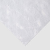 美しい水彩花園の花デコパージュ 薄葉紙 (詳細)