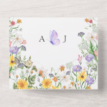 美しい水色の結婚花