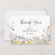 美しい水色の花