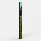 美しい海の動物 Case-Mate iPhoneケース (裏面/右)